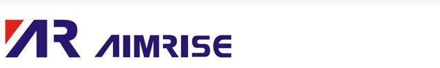 Aimrise Industrial Co.,Ltd