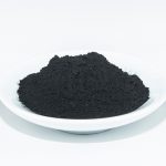 The difference between activated carbon and carbon molecular sieves