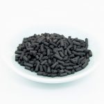 What should be noted when maintaining the air compressor of a nitrogen generator? How to effectively maintain and extend lifespan？