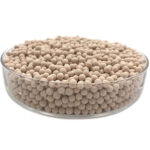 The role of oxygen generator equipment in water treatment