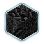 Basic Differences Between Carbon Molecular Sieves and Activated Carbon