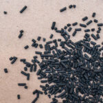 What should be noted for the daily maintenance of the valves of a nitrogen generator? How to maintain it correctly to ensure normal operation?