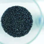 How long is the operating life of a nitrogen generator? How to extend the service life?