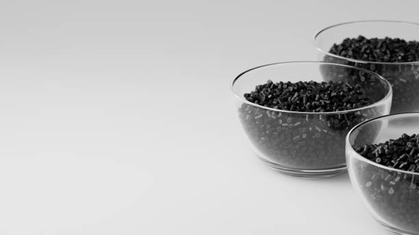 What’s the application of Molecular Sieves in Industrial Oxygen generators?