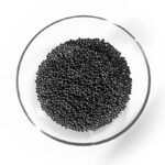 What factors affect the performance of adsorption dryers?