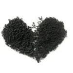 What's carbon molecular sieve's properties？