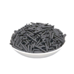 What is the application prospect of carbon molecular sieves in the energy industry?