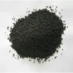 What are the key factors affecting the effectiveness of activated carbon?