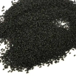 Comparison of PSA Pressure Swing Adsorption Technology and Membrane Separation Technology in Nitrogen Generators