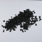 Comparison of Pressure Swing Adsorption Nitrogen Production and Membrane Separation Nitrogen Production