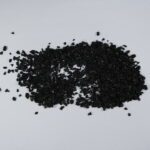 How long does the service life of carbon molecular sieves last?