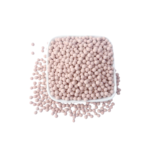 Application of 3A Molecular Sieves
