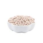 What are the advantages of molecular sieve oxygen generators? How to make a choice for daily use?