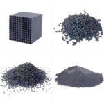 Research on Cost Analysis of Carbon Molecular Sieve in PSA Nitrogen Generation