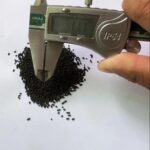 Why use a nitrogen generator in a brewery?