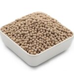 Overview of the Molecular Sieve Industry