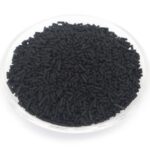 How to repair and maintain a nitrogen generator?