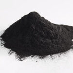 How to extend the Service Life of Carbon Molecular Sieves?