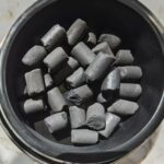 When to Replace Carbon Molecular Sieve in Nitrogen Generators | PSA Nitrogen Plant Guide
