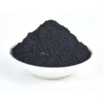 How to Extend the Service Life of a Nitrogen Generator?