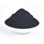 Where does the advantage of biogas membrane separation  compared to PSA (Pressure Swing Adsorption)？