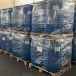 How to determine the quality of a nitrogen generator?