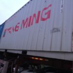 Analysis of Common Faults of Molecular Sieves in Nitrogen Generator Machines