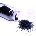 Can nitrogen generators meet the changing demand for nitrogen? How can we ensure a stable supply?