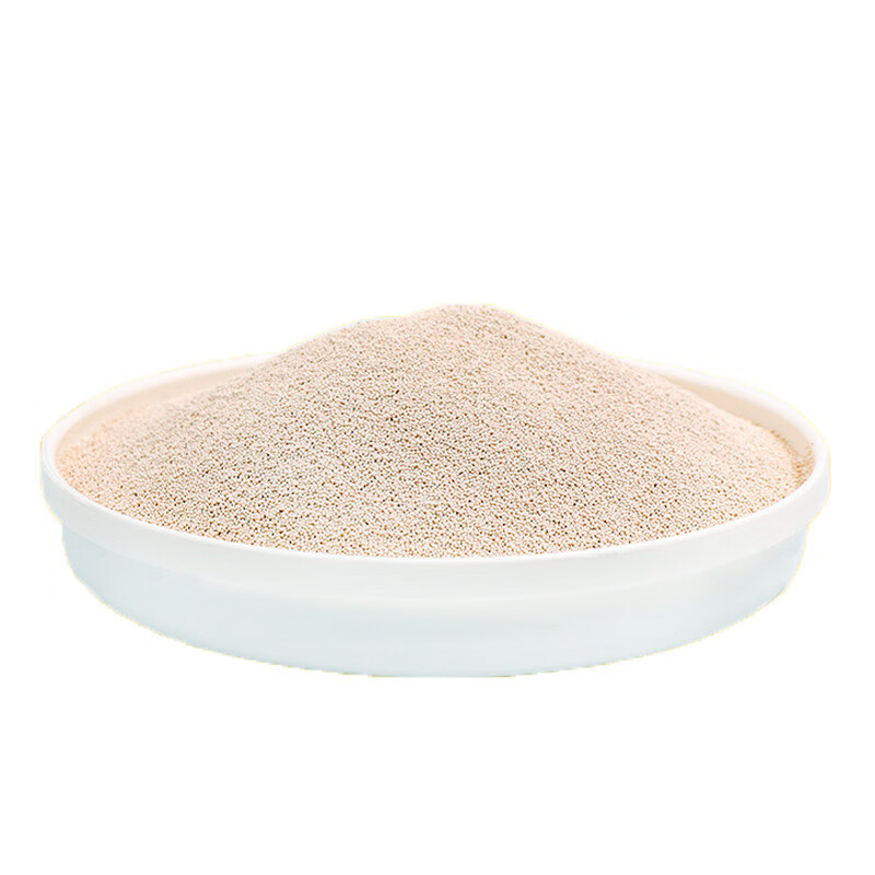 Carbon Molecular Sieve vs Other Adsorbents | PSA Nitrogen Generator Manufacturer Guide