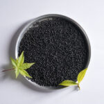 Application of Nitrogen Generator in the Rubber Tire Industry