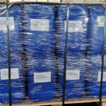 Pharmaceutical nitrogen generator - Medical high-purity nitrogen generator technology