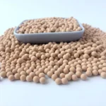 Zeolites and Carbon Molecular Sieves: The Diversity of Dryers and a Selection Guide