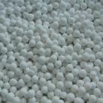 Introduction to Common Adsorbents