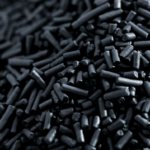 Carbon Molecular Sieve User Manual