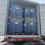 The basic principle and process of an air separation unit