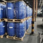 Packer-type Nitrogen Generator and Traditional Nitrogen Generator Option Guide