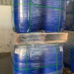 Carbon Molecular Sieve for Nitrogen Generators | Best Cost-Effective CMS Supplier