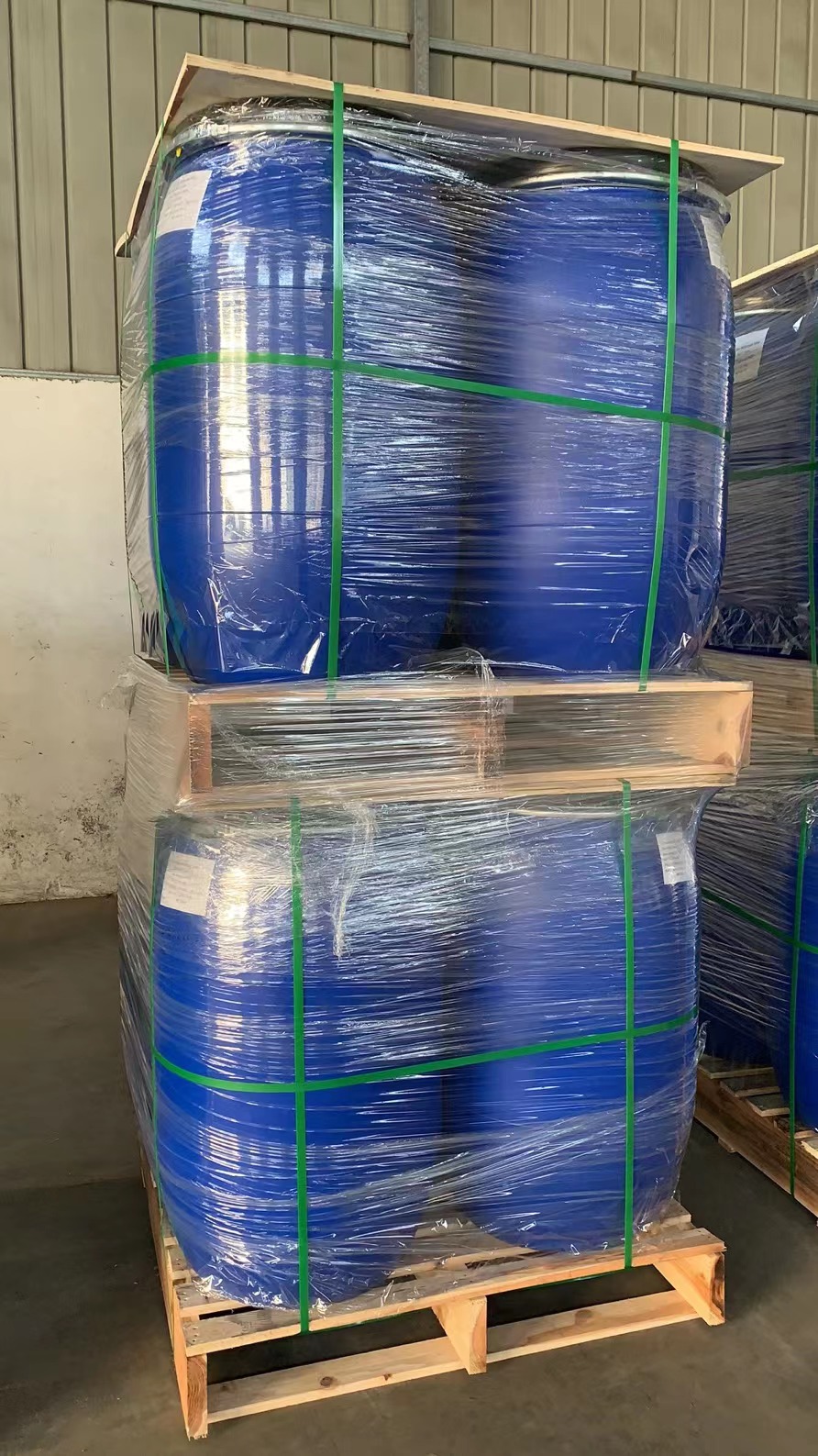 Carbon Molecular Sieve for Nitrogen Generators | Best Cost-Effective CMS Supplier