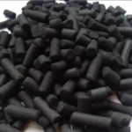 New type of nitrogen generator for food preservation