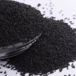 What advanced technologies are adopted by the pressure swing adsorption(PSA) nitrogen generator?