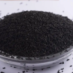 Applications of molecular sieves in various fields