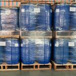 Key Maintenance Points for Nitrogen Generator in Summer day