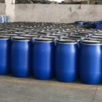 What should be done when the purity of the nitrogen generator fails to meet the standards?