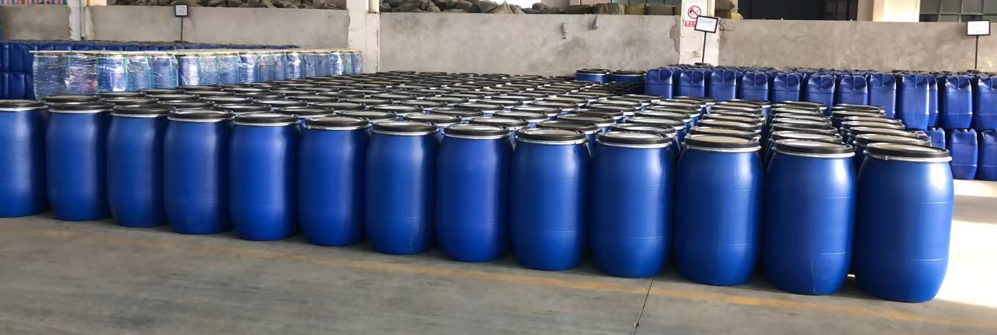 What should be done when the purity of the nitrogen generator fails to meet the standards?