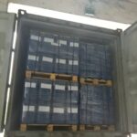 Carbon Molecular Sieve Regeneration for PSA Nitrogen Generator | CMS Manufacturer Guide