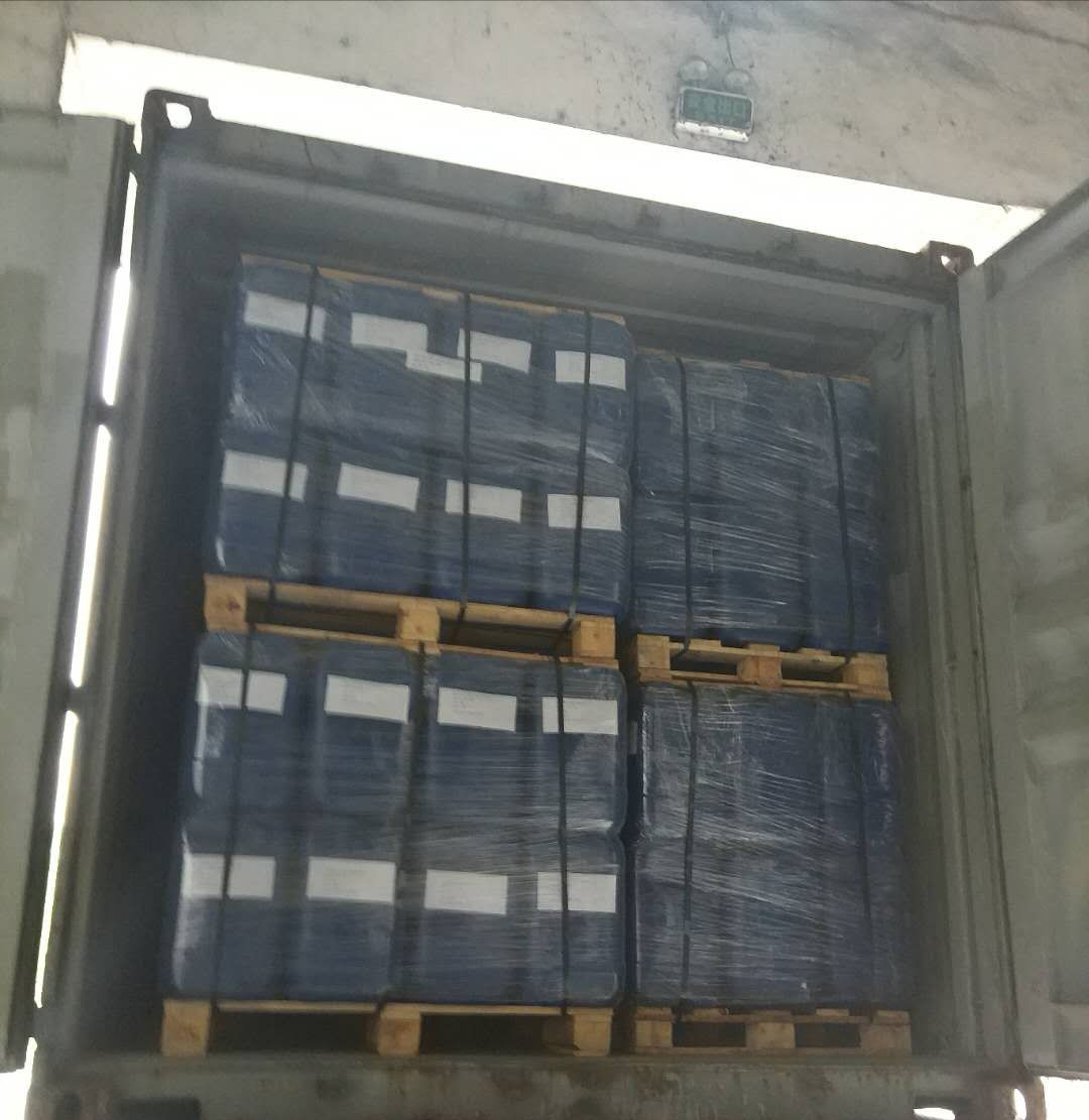 Carbon Molecular Sieve Regeneration for PSA Nitrogen Generator | CMS Manufacturer Guide