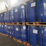 PSA Nitrogen Generator Carbon Molecular Sieve Filling Guide