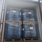 The future development trend of the nitrogen generator