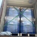 How can industrial nitrogen generators achieve energy conservation and environmental protection?