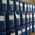 What are the application scenarios of the nitrogen generator?